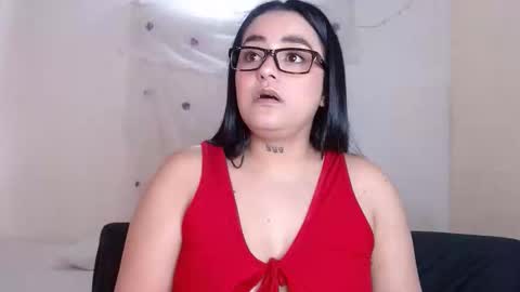 maraa_lee online show from 02/21/26, 02:29