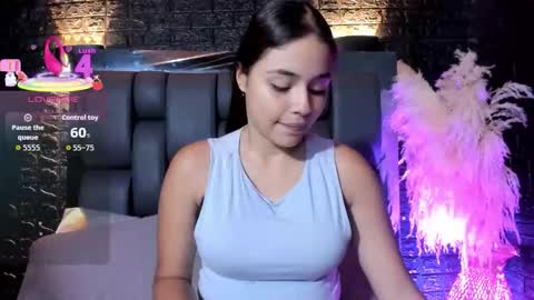 maraa_rivera online show from 12/01/25, 06:46