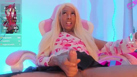 maraa_royal online show from 01/08/26, 11:07