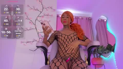 Snapshot of maraa_royal chatting on 03/17/26, 07:17 maraa_royal online show from 03/17/26, 07:17