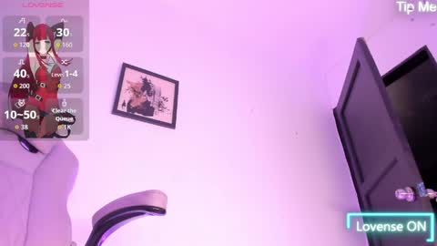 Snapshot of maraa_royal chatting on 04/21/26, 01:42 maraa_royal online show from 04/21/26, 01:42