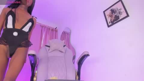 maraa_royal online show from 06/14/26, 02:30