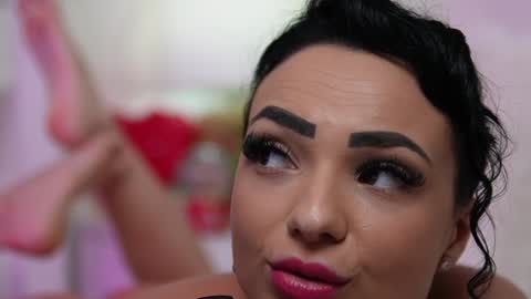  Mara  online show from 12/24/24, 04:44