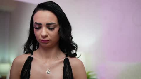  Mara  online show from 01/05/25, 09:47