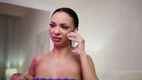  Mara  online show from 11/25/25, 09:37