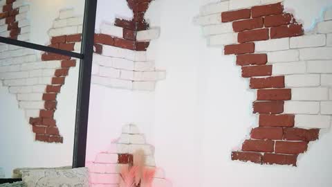 Snapshot of maraciel chatting on 03/12/26, 09:43 Mara online show from 03/12/26, 09:43