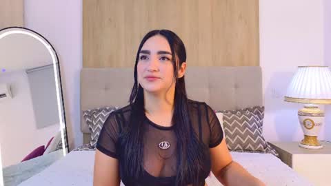 maragrief online show from 07/16/26, 11:27