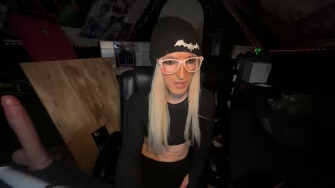 Snapshot of marajadexd chatting on 10/25/25, 09:06 mara jade online show from 10/25/25, 09:06