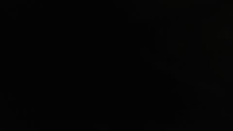 Snapshot of marajanee chatting on 04/06/26, 07:04 Hi im Mara online show from 04/06/26, 07:04