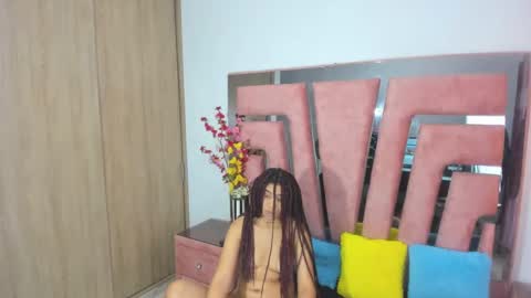 Snapshot of marakarly chatting on 09/20/25, 07:37 Marakarly online show from 09/20/25, 07:37