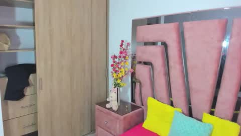 Snapshot of marakarly chatting on 10/01/25, 07:31 Marakarly online show from 10/01/25, 07:31