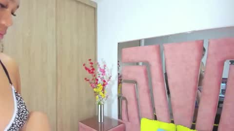 Marakarly online show from 04/10/26, 12:32