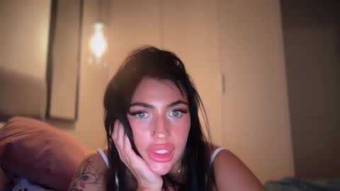 Marakuia online show from 11/06/25, 07:15