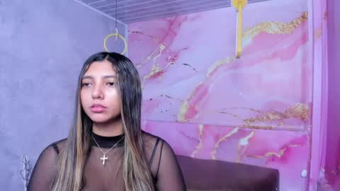 Snapshot of maraluna_ chatting on 04/29/26, 01:48 Maraluna online show from 04/29/26, 01:48