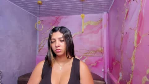 Snapshot of maraluna_ chatting on 05/30/26, 11:40 Maraluna online show from 05/30/26, 11:40