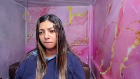 Snapshot of maraluna_ chatting on 06/02/26, 11:23 Maraluna online show from 06/02/26, 11:23