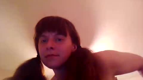 maramissive online show from 02/14/25, 03:33