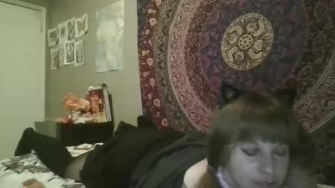 maramissive online show from 10/16/25, 11:28