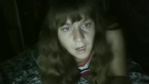 maramissive online show from 10/24/25, 10:17