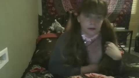 maramissive online show from 11/24/25, 04:51