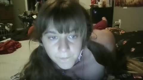 maramissive online show from 12/17/25, 08:37