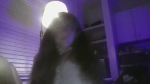 maramissive online show from 02/27/26, 10:37