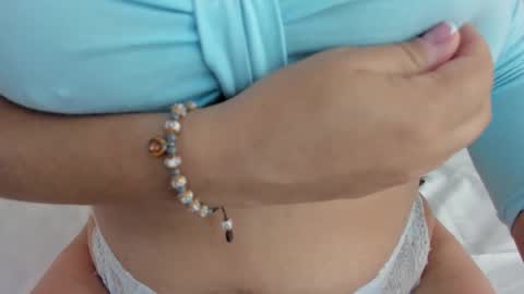 Mara online show from 11/19/25, 07:19