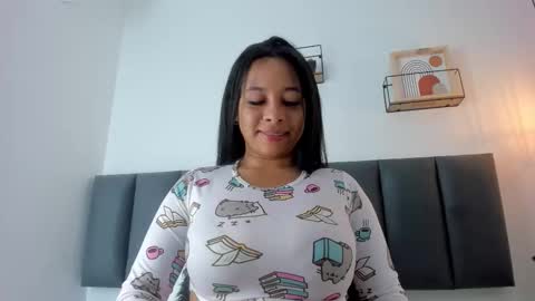 Mara online show from 02/11/26, 12:10