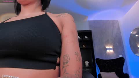 Snapshot of mararicci chatting on 12/19/24, 12:12 MARA online show from 12/19/24, 12:12