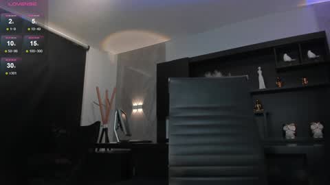 Snapshot of mararicci chatting on 12/21/24, 02:26 MARA online show from 12/21/24, 02:26