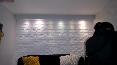 Snapshot of mararicci chatting on 12/23/24, 11:04 MARA online show from 12/23/24, 11:04