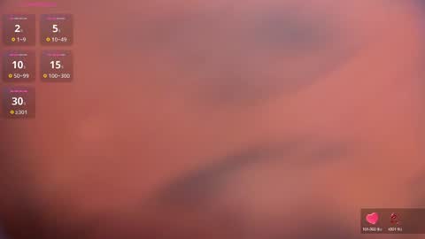 Snapshot of mararicci chatting on 12/23/24, 02:07 MARA online show from 12/23/24, 02:07