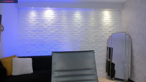 Snapshot of mararicci chatting on 12/27/24, 10:45 MARA online show from 12/27/24, 10:45