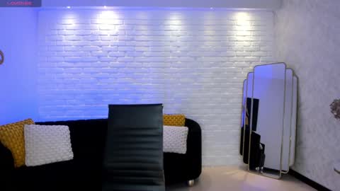 Snapshot of mararicci chatting on 12/28/24, 10:47 MARA online show from 12/28/24, 10:47