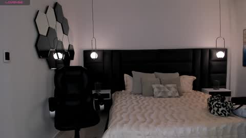 Snapshot of mararicci chatting on 12/30/24, 12:09 MARA online show from 12/30/24, 12:09