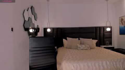 Snapshot of mararicci chatting on 12/31/24, 11:09 MARA online show from 12/31/24, 11:09