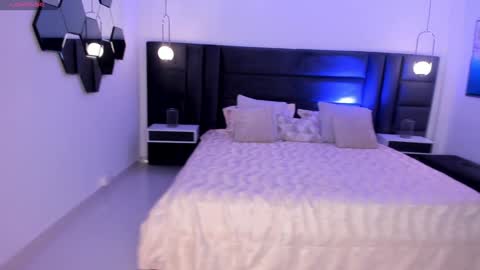 Snapshot of mararicci chatting on 01/03/25, 10:31 MARA online show from 01/03/25, 10:31