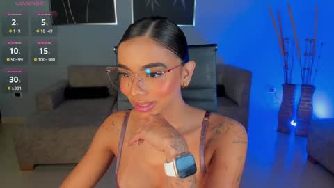 Snapshot of mararicci chatting on 01/06/25, 02:03 MARA online show from 01/06/25, 02:03