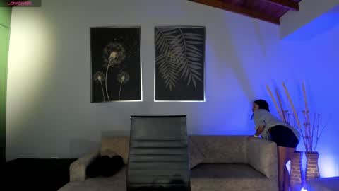 Snapshot of mararicci chatting on 01/09/25, 10:20 MARA online show from 01/09/25, 10:20