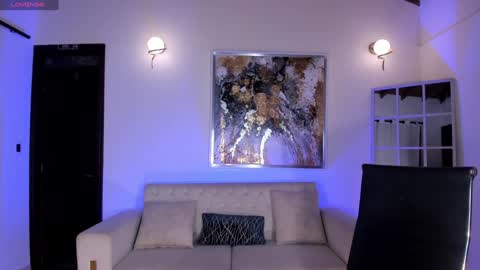 Snapshot of mararicci chatting on 01/15/25, 10:38 MARA online show from 01/15/25, 10:38