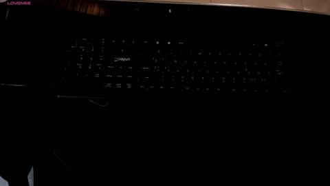 Snapshot of mararicci chatting on 01/24/25, 01:03 MARA online show from 01/24/25, 01:03