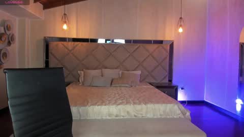 Snapshot of mararicci chatting on 02/04/25, 01:45 MARA online show from 02/04/25, 01:45