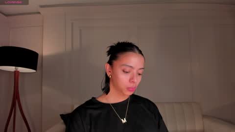 Snapshot of mararicci chatting on 02/06/25, 12:26 MARA online show from 02/06/25, 12:26