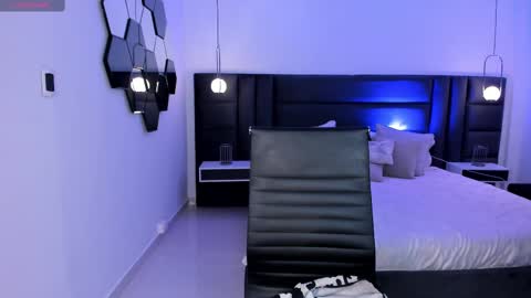 Snapshot of mararicci chatting on 03/02/25, 11:20 MARA online show from 03/02/25, 11:20