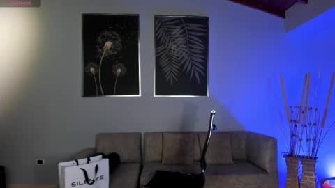 Snapshot of mararicci chatting on 03/04/25, 02:17 MARA online show from 03/04/25, 02:17