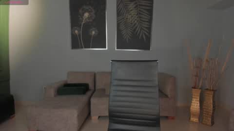 Snapshot of mararicci chatting on 03/07/25, 04:35 MARA online show from 03/07/25, 04:35