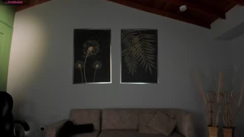 Snapshot of mararicci chatting on 03/08/25, 01:28 MARA online show from 03/08/25, 01:28