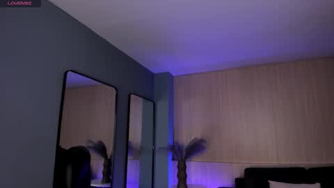 Snapshot of mararicci chatting on 09/11/25, 10:04 MARA online show from 09/11/25, 10:04