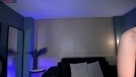 Snapshot of mararicci chatting on 09/13/25, 11:21 MARA online show from 09/13/25, 11:21