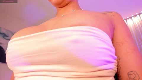 Snapshot of mararicci chatting on 09/18/25, 11:23 MARA online show from 09/18/25, 11:23